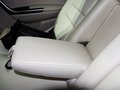 驭胜S350 2013款 驭胜S350图片