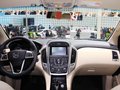 驭胜S350 2013款 驭胜S350图片