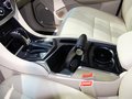 驭胜S350 2013款 驭胜S350图片