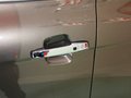驭胜S350 2013款 驭胜S350图片