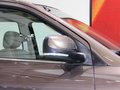 驭胜S350 2013款 驭胜S350图片