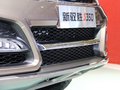 驭胜S350 2013款 驭胜S350
