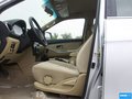 驭胜S350 2.4L 手动四驱特装版 5座2013款