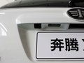 奔騰X80 2013款 奔騰X80圖片