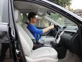 奔腾X80 2013款 奔腾X80图片