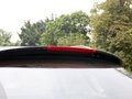 奔腾X80 2013款 奔腾X80图片