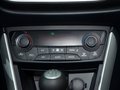 天语SX4 2013款 天语SX4图片