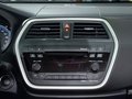 天语SX4 2013款 天语SX4图片