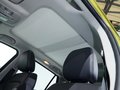 天語SX4 2013款 天語SX4圖片