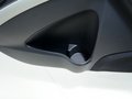 天語SX4 2013款 天語SX4圖片