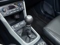 天語SX4 2013款 天語SX4圖片
