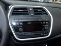 天语SX4 2013款 天语SX4图片