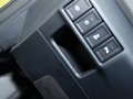 天语SX4 2013款 天语SX4图片
