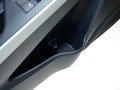 天语SX4 2013款 天语SX4图片