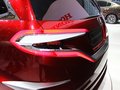 Concept M Concept M图片