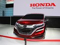 Concept M Concept M图片