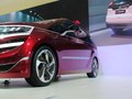 Concept M Concept M基本型2013款