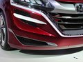 Concept M 圖片