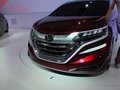 Concept M 图片