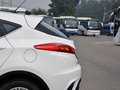 逸动 致尚XT 1.6 MT 炫动型 2013款图片