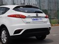 逸动 致尚XT 1.6 MT 炫动型 2013款图片