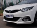 逸动 致尚XT 1.6 MT 炫动型 2013款图片