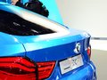 宝马X4 2013款 宝马X4图片