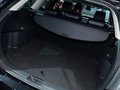 马自达CX-7 2013款 马自达CX-7图片