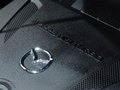 马自达CX-7 2013款 马自达CX-7图片