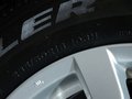马自达CX-7 2013款 马自达CX-7图片