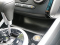 馬自達(dá)CX-7 2014款 馬自達(dá)CX-7圖片