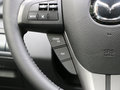 馬自達(dá)CX-7 2014款 馬自達(dá)CX-7圖片