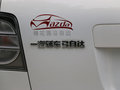 馬自達(dá)CX-7 2014款 馬自達(dá)CX-7圖片
