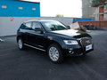 奧迪Q5(進(jìn)口) 2013款 奧迪Q5 Hybrid quattro圖片