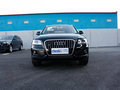 奧迪Q5(進口) 2013款 奧迪Q5 Hybrid quattro圖片