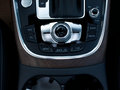 奧迪Q5(進口) 2013款 奧迪Q5 Hybrid quattro圖片