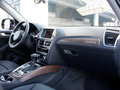 奧迪Q5(進(jìn)口) 2013款 奧迪Q5 Hybrid quattro圖片