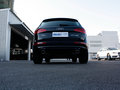 奥迪Q5(进口) 2013款 奥迪Q5 Hybrid quattro图片