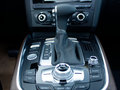 奥迪Q5(进口) 2013款 奥迪Q5 Hybrid quattro图片