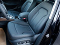 奥迪Q5(进口) 2013款 奥迪Q5 Hybrid quattro图片