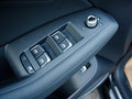 奥迪Q5(进口) 2013款 奥迪Q5 Hybrid quattro图片