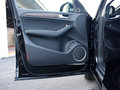 奥迪Q5(进口) 2013款 奥迪Q5 Hybrid quattro图片