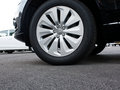 奥迪Q5(进口) 2013款 奥迪Q5 Hybrid quattro图片