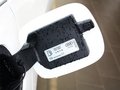 奥迪Q5 奥迪Q5 40 TFSI quattro 进取型 5座 2013款图片
