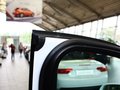 奥迪Q5 奥迪Q5 40 TFSI quattro 进取型 5座 2013款图片