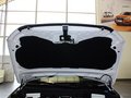 奥迪Q5 奥迪Q5 40 TFSI quattro 进取型 5座 2013款图片