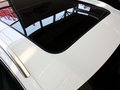 奧迪Q5 奧迪Q5 40 TFSI quattro 進(jìn)取型 5座 2013款圖片