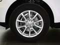 奥迪Q5 奥迪Q5 40 TFSI quattro 进取型 5座 2013款图片