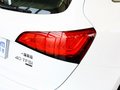 奧迪Q5 奧迪Q5 40 TFSI quattro 進(jìn)取型 5座 2013款圖片