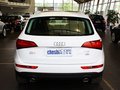 奥迪Q5 奥迪Q5 40 TFSI quattro 进取型 5座 2013款图片